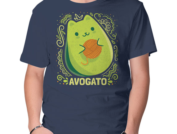 Avogato