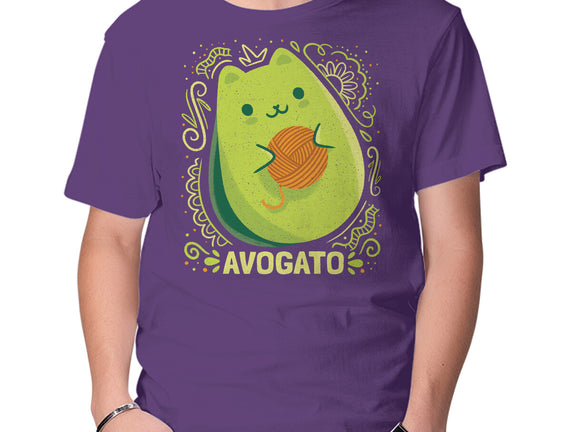 Avogato