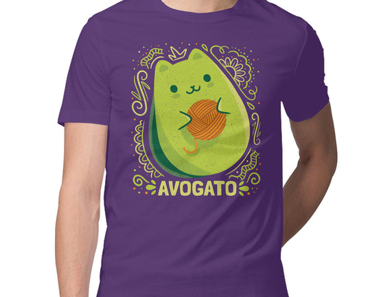 Avogato