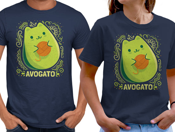 Avogato