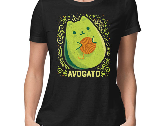 Avogato