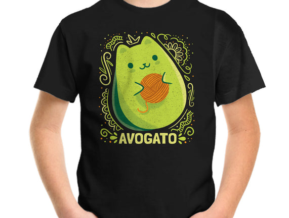 Avogato