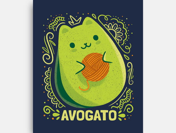 Avogato