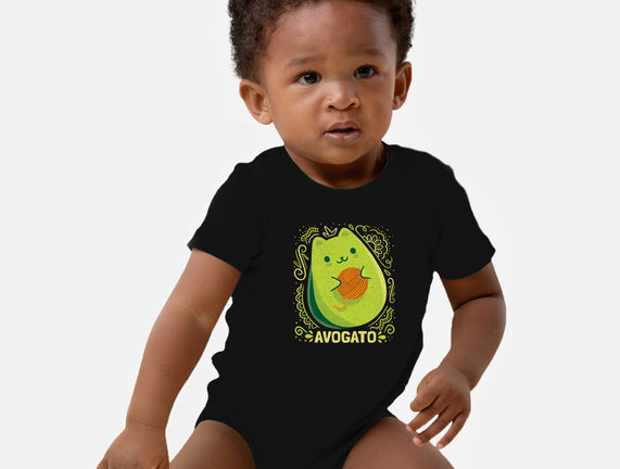 Avogato