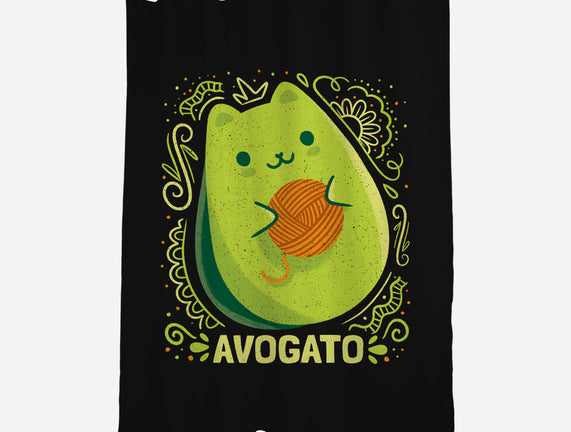 Avogato