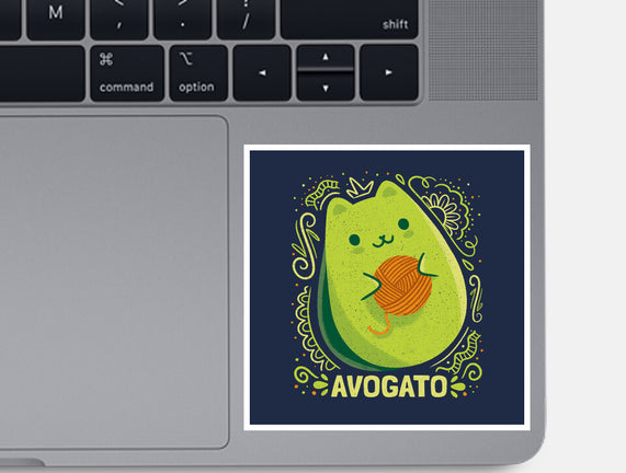 Avogato