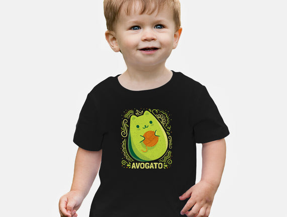 Avogato