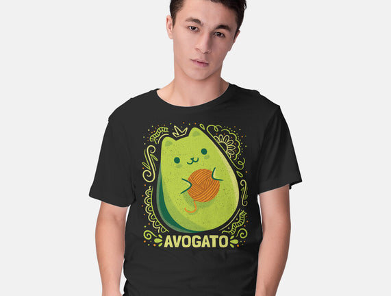 Avogato