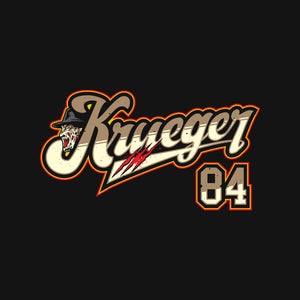 Krueger 84