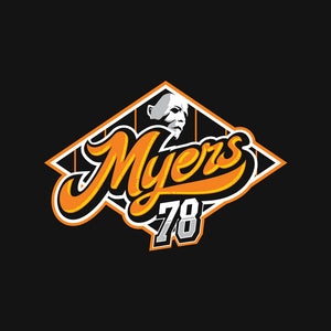 Myers 78