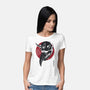 Fear The Old Blood-Womens-Basic-Tee-Jelly89