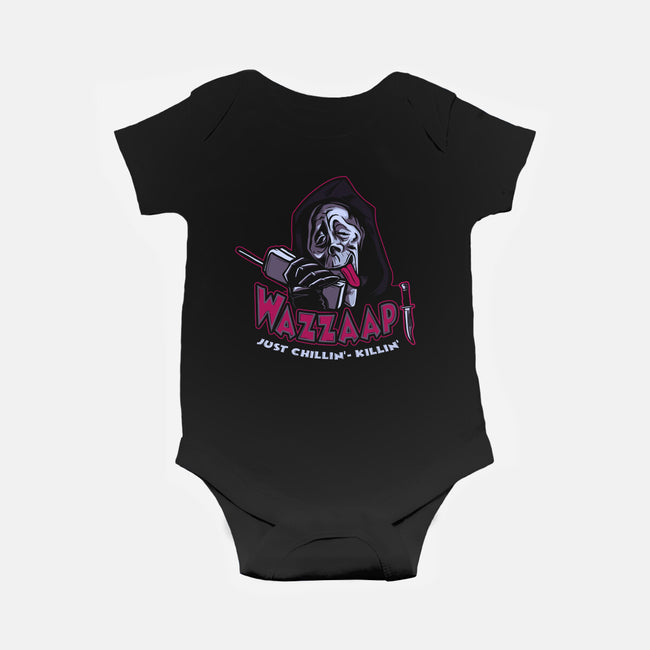 Wazzaap-Baby-Basic-Onesie-AndreusD