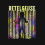 Betelgeuse-Unisex-Basic-Tee-rocketman_art