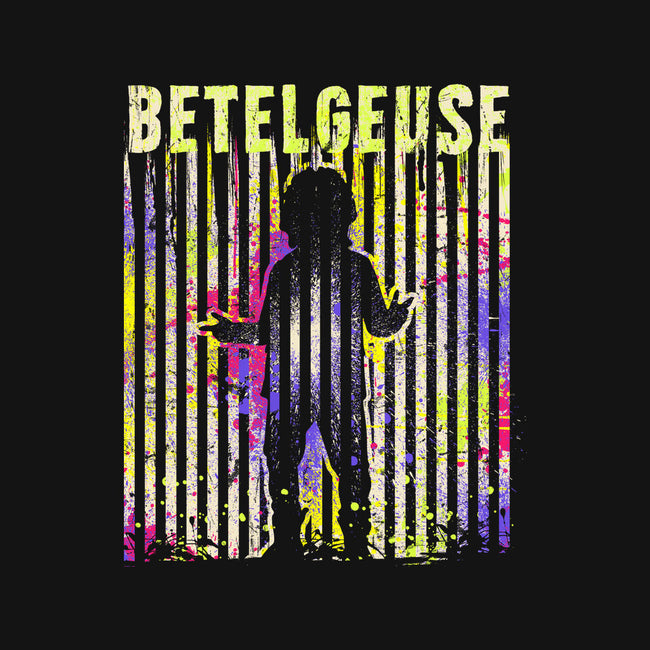 Betelgeuse-None-Fleece-Blanket-rocketman_art