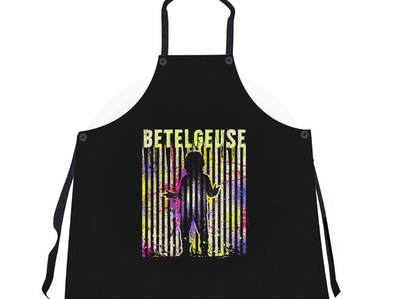 Betelgeuse