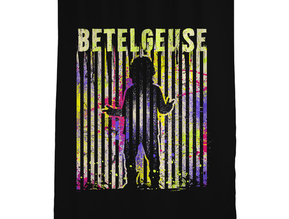 Betelgeuse