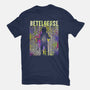 Betelgeuse-Womens-Basic-Tee-rocketman_art