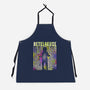 Betelgeuse-Unisex-Kitchen-Apron-rocketman_art