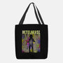 Betelgeuse-None-Basic Tote-Bag-rocketman_art