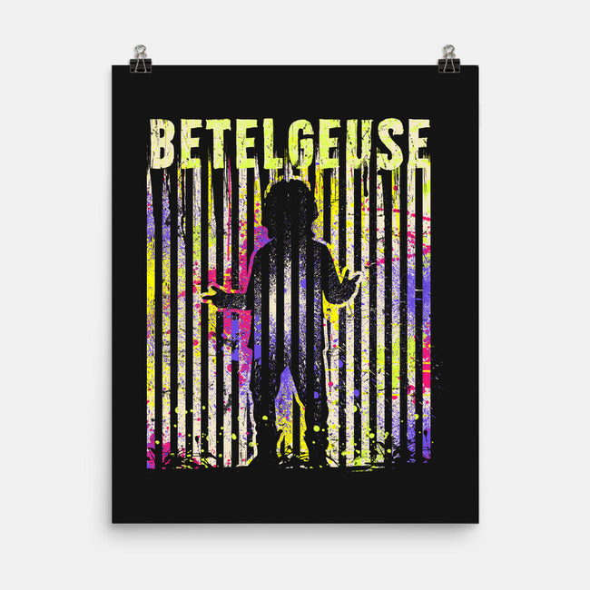 Betelgeuse-None-Matte-Poster-rocketman_art