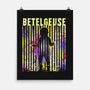 Betelgeuse-None-Matte-Poster-rocketman_art