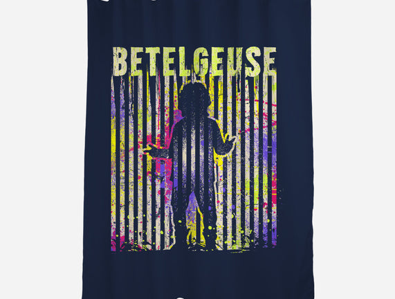 Betelgeuse