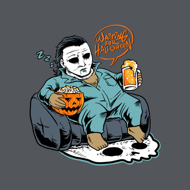 Fat Halloween-None-Mug-Drinkware-spoilerinc