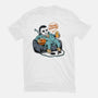 Fat Halloween-Youth-Basic-Tee-spoilerinc