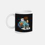 Fat Halloween-None-Mug-Drinkware-spoilerinc