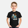 Fat Halloween-Youth-Basic-Tee-spoilerinc