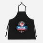 Uncle Freddy's-Unisex-Kitchen-Apron-spoilerinc