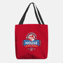 Uncle Freddy's-None-Basic Tote-Bag-spoilerinc