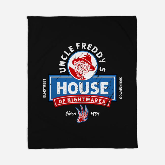 Uncle Freddy's-None-Fleece-Blanket-spoilerinc