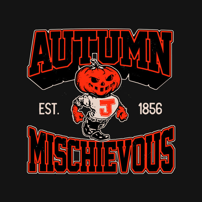 Autumn Mischievous-Unisex-Zip-Up-Sweatshirt-Hafaell