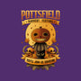 Pottsfield Harvest Festival-None-Basic Tote-Bag-retrodivision