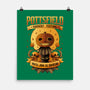 Pottsfield Harvest Festival-None-Matte-Poster-retrodivision