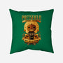 Pottsfield Harvest Festival-None-Removable Cover w Insert-Throw Pillow-retrodivision