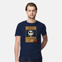 Jack Help-Mens-Premium-Tee-Barbadifuoco