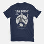 The Slasher-Mens-Premium-Tee-pigboom