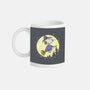 To The Moon And Back-None-Mug-Drinkware-Xentee