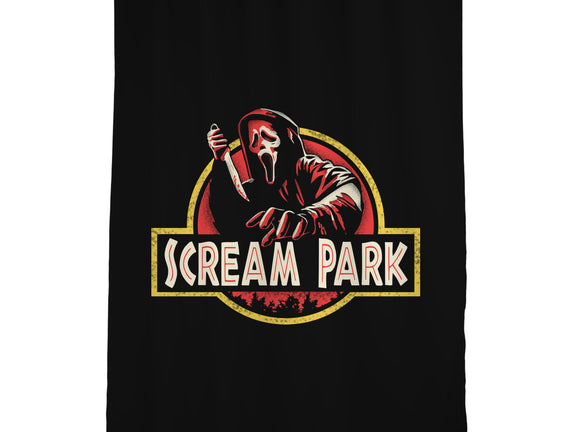 Scream Park