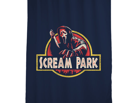 Scream Park