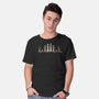 Grail Of Chess-Mens-Basic-Tee-erion_designs