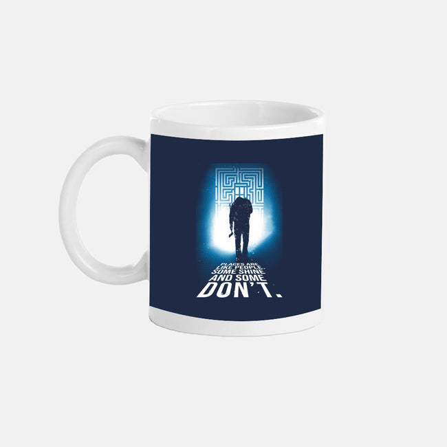 Shine-None-Mug-Drinkware-Tronyx79