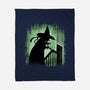 Witchferatu-None-Fleece-Blanket-zascanauta