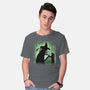 Witchferatu-Mens-Basic-Tee-zascanauta