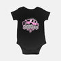 Springfield Customs-Baby-Basic-Onesie-se7te