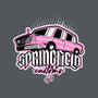 Springfield Customs-Mens-Premium-Tee-se7te