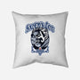 Jerusalem's Nightmare-None-Removable Cover w Insert-Throw Pillow-palmstreet