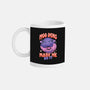 Moo Deng Made Me Do It-None-Mug-Drinkware-sachpica